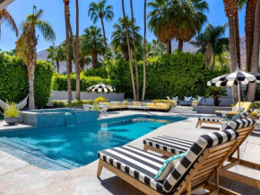 Palm Grove by ACME House Company